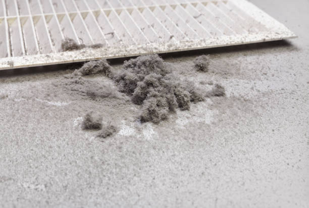 Best Best Air Duct Cleaning Company  in Oneida, TN