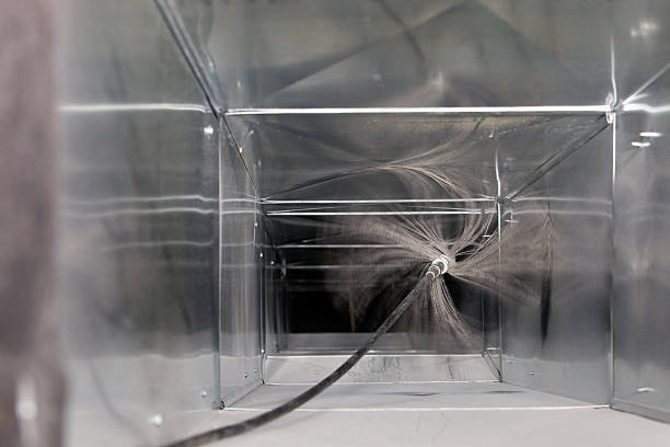 Best Affordable Duct Cleaning Services  in Oneida, TN